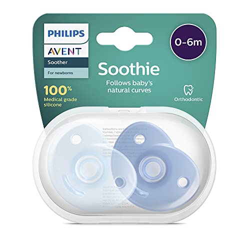 Lee más sobre el artículo ➡ LINK DE COMPRA ⬅    #publi SUPER PRECIO‼#Producto para bebé 👶 Phil
