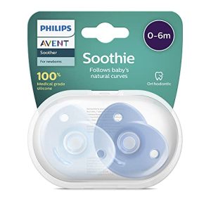 Lee más sobre el artículo ➡ LINK DE COMPRA ⬅    #publi REBAJAS #Producto para bebé 👍 👶 Philips