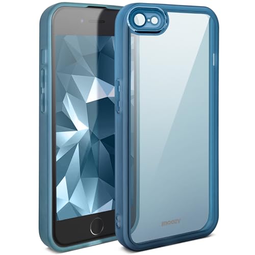 Lee más sobre el artículo ➡ LINK DE COMPRA ⬅  #publi

 CHOLLAZO📣  # 🌟  LumiCase Funda para iPh