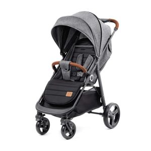 Lee más sobre el artículo ➡ LINK DE COMPRA ⬅    #publi SUPER PRECIO‼#Producto para bebé 👶 kk