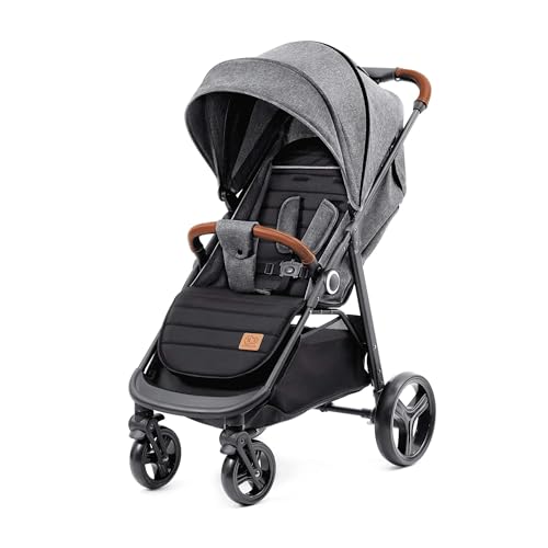 Lee más sobre el artículo ➡ LINK DE COMPRA ⬅    #publi REBAJAS #Producto para bebé 👍 👶 kk  GRA