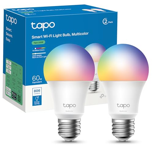 Lee más sobre el artículo ➡ LINK DE COMPRA ⬅  #publi

SUPER OFERTA‼#AMAZON – #Home  🌟  L530E –