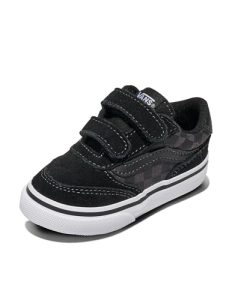 Lee más sobre el artículo ➡ LINK DE COMPRA ⬅ 
 #publi 
 MEJOR PRECIO✅ #Zapatos
👟 Vans Brooklyn