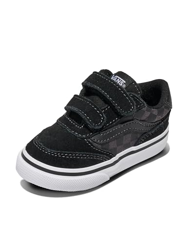 Lee más sobre el artículo ➡ LINK DE COMPRA ⬅ 
 #publi 
 MEJOR PRECIO✅ #Zapatos
👟 Vans Brooklyn
