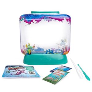 Lee más sobre el artículo ➡ LINK DE COMPRA ⬅ 
 #publi 
REBAJAS  👍  Aqua Dragons Juguete educat