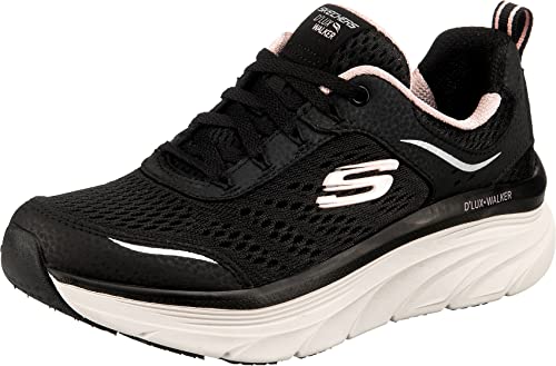 Lee más sobre el artículo ➡ LINK DE COMPRA ⬅  #publi

 CHOLLAZO📣  #AMAZON – #Zapatos 🌟  149023