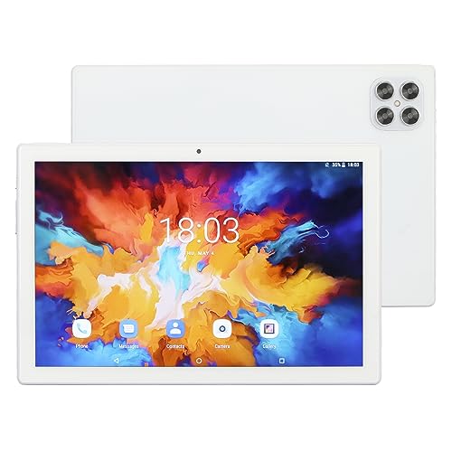 Lee más sobre el artículo ➡ LINK DE COMPRA ⬅  #publi

 REBAJAS🆓 #AMAZON – #Luggage  🌟  Tablet