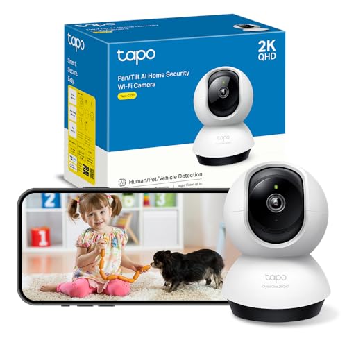 Lee más sobre el artículo ➡ LINK DE COMPRA ⬅  #publi

 CHOLLAZO📣  #AMAZON – #Cámara 🌟  C220 –