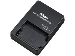 Lee más sobre el artículo ➡ LINK DE COMPRA ⬅ 
 #publi 
 CASI GRATIS ‼ #Cámara  🕹  Nikon MH-24
