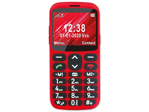 Lee más sobre el artículo ➡ LINK DE COMPRA ⬅  #publi

 REBAJAS🆓 #AMAZON – #Electrónica  🌟  gsm