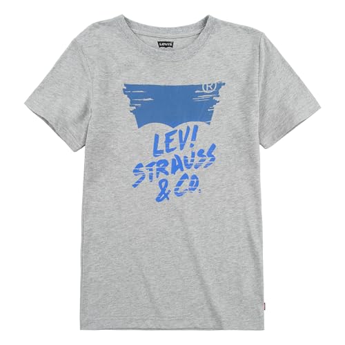 Lee más sobre el artículo ➡ LINK DE COMPRA ⬅ 
 #publi 
 MEJOR PRECIO ✅  Levi’s LVB SKETCHED LO