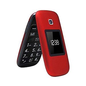 Lee más sobre el artículo ➡ LINK DE COMPRA ⬅  #publi

SUPER OFERTA‼#AMAZON – #Electrónica  🌟