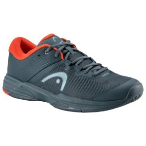 Lee más sobre el artículo ➡ LINK DE COMPRA ⬅ 
 #publi 
 CASI GRATIS‼#Zapatos
👟 Head Revolt EVO