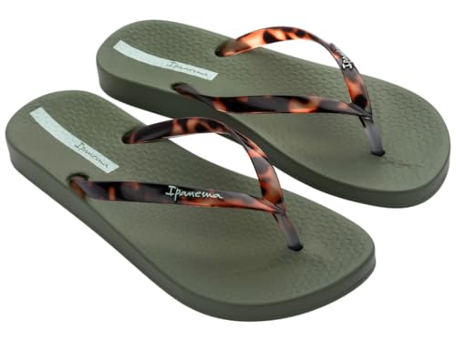 Lee más sobre el artículo ➡ LINK DE COMPRA ⬅ 
 #publi 
REBAJAS ♻ #Zapatos
👟 Ipanema ANAT CONNE
