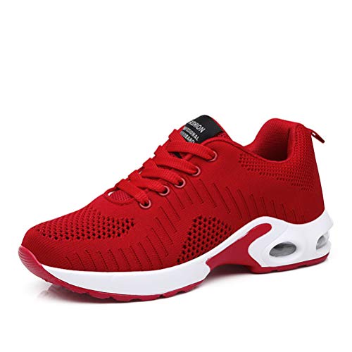 Lee más sobre el artículo ➡ LINK DE COMPRA ⬅ 
 #publi 
 MEJOR PRECIO✅ #Ropa
👟 Dannto Zapatos D