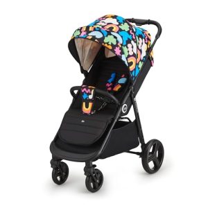 Lee más sobre el artículo ➡ LINK DE COMPRA ⬅    #publi SUPER PRECIO‼#Producto para bebé 👶  GRA