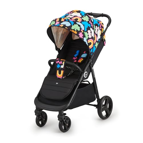 Lee más sobre el artículo ➡ LINK DE COMPRA ⬅    #publi  MEJOR PRECIO ✅ #Producto para bebé 👶