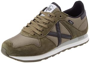 Lee más sobre el artículo ➡ LINK DE COMPRA ⬅ 
 #publi 
 CASI GRATIS‼#Zapatos
👟 Munich Massana,
