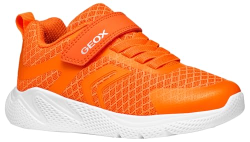 Lee más sobre el artículo ➡ LINK DE COMPRA ⬅ 
 #publi 
 CASI GRATIS ‼    Geox J SPRINTYE Boy A