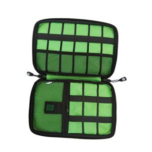 Lee más sobre el artículo ➡ LINK DE COMPRA ⬅  #publi

SUPER OFERTA‼#  🌟  2capa Bolsa Organizad