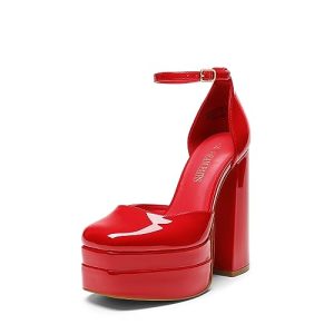 Lee más sobre el artículo ➡ LINK DE COMPRA ⬅ 
 #publi 
 CASI GRATIS‼#Zapatos
👟 DREAM PAIRS Zap