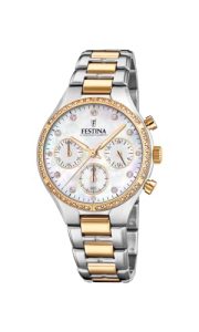 Lee más sobre el artículo ➡ LINK DE COMPRA ⬅  #publi

 CHOLLAZO📣  #AMAZON – #Reloj 🌟  Reloj Mu
