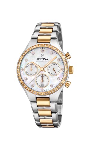 Lee más sobre el artículo ➡ LINK DE COMPRA ⬅  #publi

 CHOLLAZO📣  #AMAZON – #Reloj 🌟  Reloj Mu