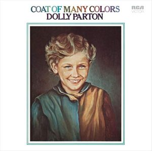Lee más sobre el artículo ➡ LINK DE COMPRA ⬅ 
 #publi 
 MEJOR PRECIO ✅ #CD de audio  🕹  Coat o