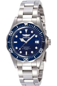 Lee más sobre el artículo ➡ LINK DE COMPRA ⬅  #publi

SUPER OFERTA‼#AMAZON – #Reloj  🌟 Invicta