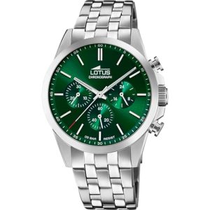 Lee más sobre el artículo ➡ LINK DE COMPRA ⬅  #publi

SUPER OFERTA‼#AMAZON – #Reloj  🌟  Reloj