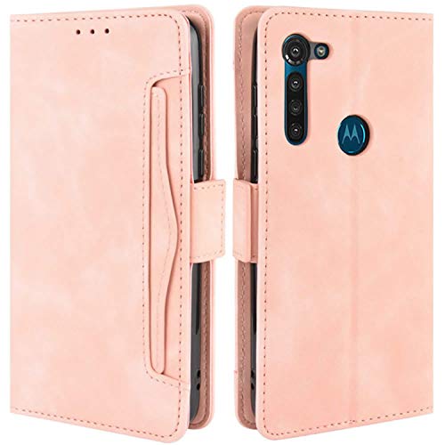 Lee más sobre el artículo ➡ LINK DE COMPRA ⬅  #publi

 CHOLLAZO📣  # 🌟  Funda para Motorola Mot