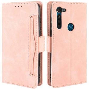 Lee más sobre el artículo ➡ LINK DE COMPRA ⬅  #publi

 REBAJAS🆓 #  🌟  Funda para Motorola Moto
