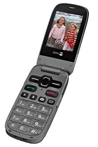 Lee más sobre el artículo ➡ LINK DE COMPRA ⬅  #publi

 CHOLLAZO📣  #AMAZON – #Electrónica 🌟  Ph