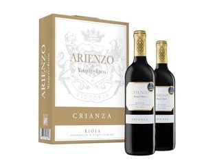 Lee más sobre el artículo ➡ LINK DE COMPRA ⬅  #publi

SUPER OFERTA‼#AMAZON – #Vino  🌟  – Vino