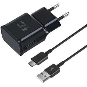 Lee más sobre el artículo ➡ LINK DE COMPRA ⬅  #publi

SUPER OFERTA‼#  🌟 Cargador tipo C de car