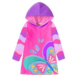 Lee más sobre el artículo ➡ LINK DE COMPRA ⬅ 
 #publi 
SUPER PRECIO‼   VIKITA Sudaderas para n