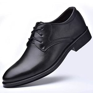 Lee más sobre el artículo ➡ LINK DE COMPRA ⬅ 
 #publi 
 CASI GRATIS‼#Ropa
👟 WOkismD Zapatos de