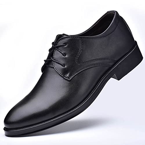 Lee más sobre el artículo ➡ LINK DE COMPRA ⬅ 
 #publi 
REBAJAS ♻ #Ropa
👟 WOkismD Zapatos de Cu