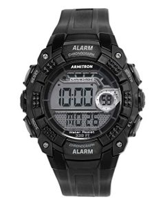 Lee más sobre el artículo ➡ LINK DE COMPRA ⬅  #publi

SUPER OFERTA‼#AMAZON – #Reloj  🌟  Sport