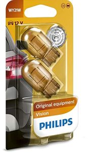 Lee más sobre el artículo ➡ LINK DE COMPRA ⬅ 

#publi 
 
💥  Philips 12071B2 Vision – Bombilla