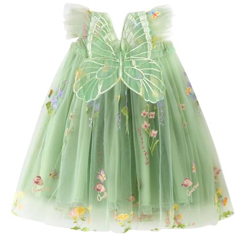 Lee más sobre el artículo ➡ LINK DE COMPRA ⬅ 
 #publi 
OFERTON  😜  ABOHU Vestidos para Bebés N