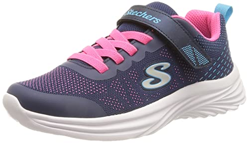 Lee más sobre el artículo ➡ LINK DE COMPRA ⬅ 
 #publi 
SUPER PRECIO‼   Skechers Dreamy Dancer