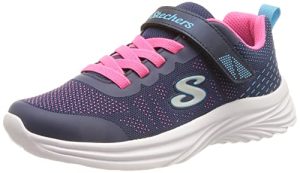Lee más sobre el artículo ➡ LINK DE COMPRA ⬅ 
 #publi 
 MEJOR PRECIO ✅  Skechers DREAMY DANCER