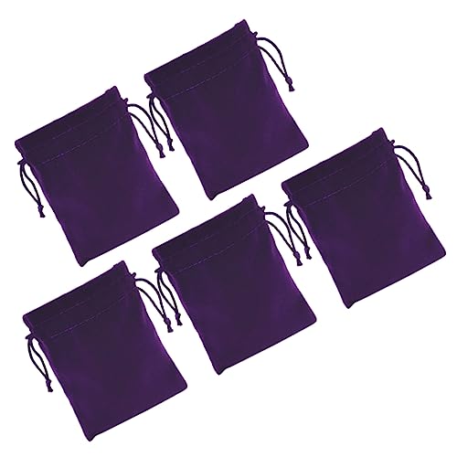 En este momento estás viendo ➡ LINK DE COMPRA ⬅  #publi

 REBAJAS🆓 #  🌟  5piezas Bolsa De Almacen