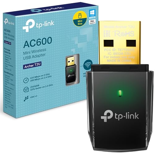 Lee más sobre el artículo ➡ LINK DE COMPRA ⬅  #publi

 REBAJAS🆓 #AMAZON – #Ordenadores persona