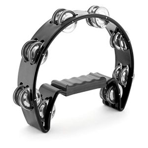 Lee más sobre el artículo 📌PRODUCTO REACONDICIONADO / USADO🛠