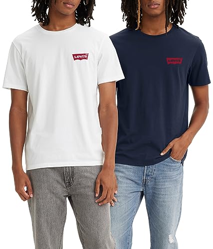 Lee más sobre el artículo ➡ LINK DE COMPRA ⬅  #publi

SUPER OFERTA‼#AMAZON – #Ropa  🌟  2-Pack