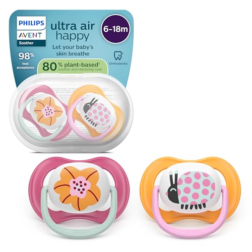 Lee más sobre el artículo ➡ LINK DE COMPRA ⬅    #publi  MEJOR PRECIO ✅ #Producto para bebé 👶 P