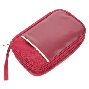 Lee más sobre el artículo ➡ LINK DE COMPRA ⬅  #publi

SUPER OFERTA‼#  🌟  Estuche Compacto y pa