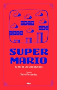 Lee más sobre el artículo 📌PRODUCTO REACONDICIONADO / USADO🛠